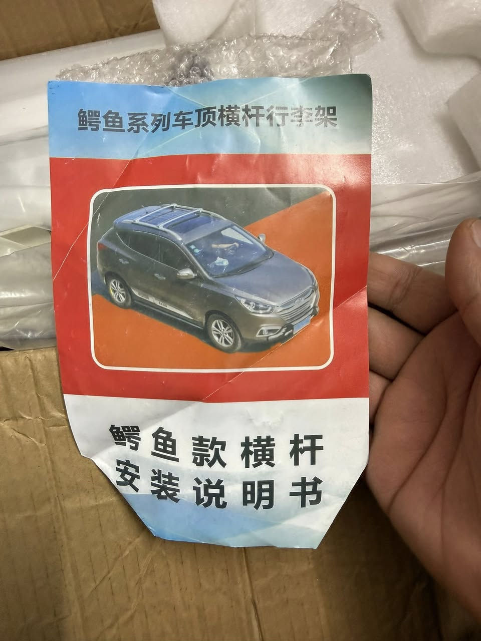 متوفر سباية المنيوم بهااذ الشكل


**إذا كنت صاحب هذا الإعلان وتريد حذفه لأي سبب، رجاءا أرسل رسالة إلى الدعم الفني**