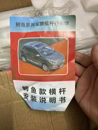 سباية المنيوم • جنوط سيارة