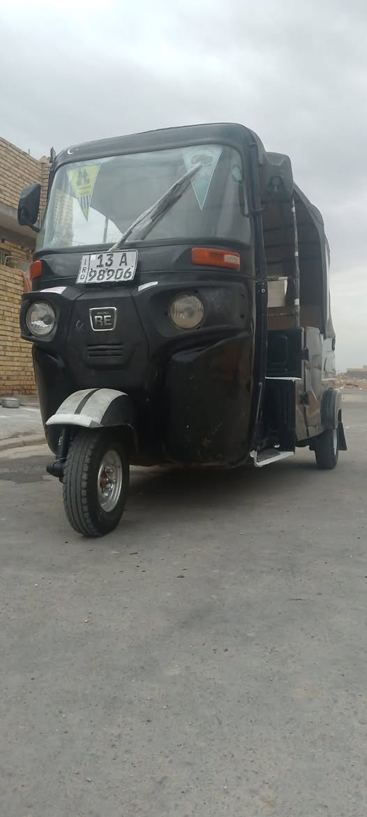 تكتك للبيع ٢٢ شهر ٣ رقم وسنويه
***********
