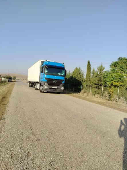 كةلةوبةراد بوفروشتن ئةكتروز موديل 2007مواسةفات ريتايدةر تةبريد سةلاجة كامل تايةجديد بةرادكرون ديسك جيازتورموكين sL200eكةلوبةرادرةبتة )***********)(***********)
