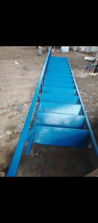 درج حديد جاهز موجود جمله مفرد بغداد 07710813076