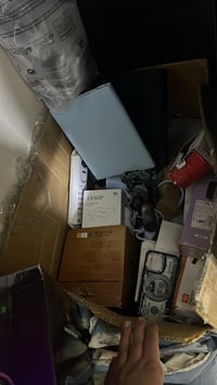 كرتونه جبيره • الكترونيات • ساعات