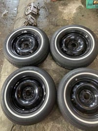 تحويرة 14 بارص  تاير صار شهر من شادة ويل جديد تصال على رقم 07729412051