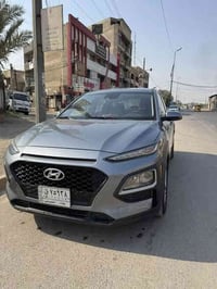 كونا ٢٠١٩  حادثها جاملغ وباب السائق   رقم بغداد الانكليزي الجديد   ويل...