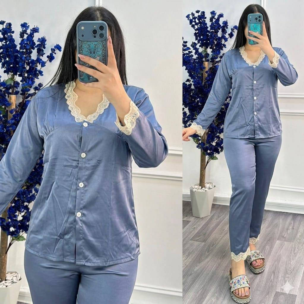 😍  جملة. 🤗 ومفرد

الرزق على الله 
خامة شرط الفحص
تفاصيل والحجز بلخاص رجاااء 
توصيل لجميع المحافظات العراق 🚕🚕🚕🚕🚕
احجز 5 درزان توصيل مجاني


**إذا كنت صاحب هذا الإعلان وتريد حذفه لأي سبب، رجاءا أرسل رسالة إلى الدعم الفني**