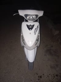 ماكس • للبيع • مجال