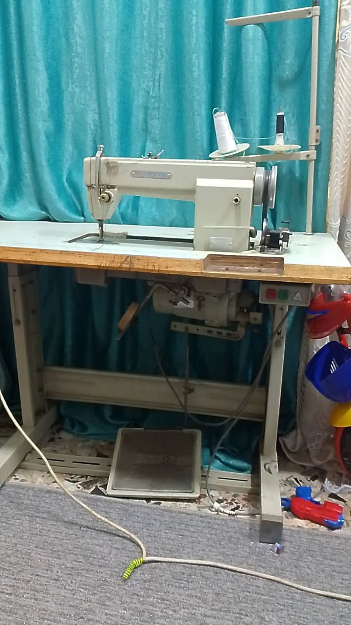 اغراض مستخدمه نضيفات للبيع مكان بغداد الجديده كلمن وسعره


**إذا كنت صاحب هذا الإعلان وتريد حذفه لأي سبب، رجاءا أرسل رسالة إلى الدعم الفني**