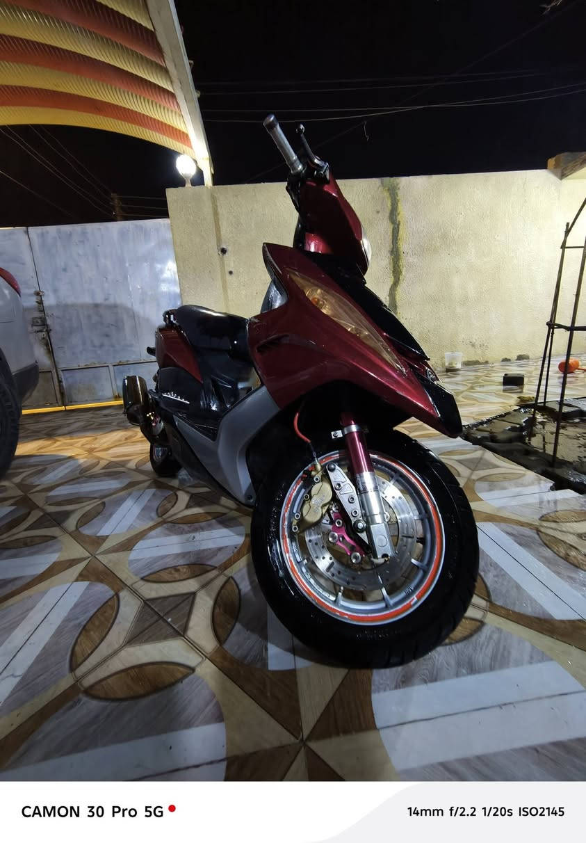 جي تي ار كفاله عامه ملغمه تزويد من ليابان طياره ارضيه بلاد كلجات جيسو كزوز رياضي وشوفو تزود شرط يابان ماكو تجاري سعر مليون ميه, 1100 مكاني بصره ابي لخصيب وتساب ***********
