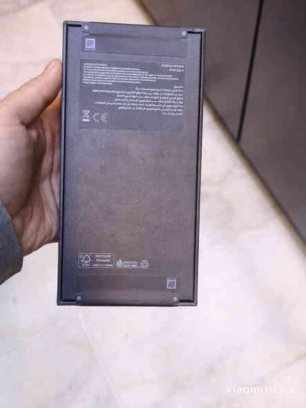 للبيع فلب 7 جديد ممفتوح
ذاكرة 256
لون اسود
السعر مليون و150
بغداد حي الجهاد
***********
