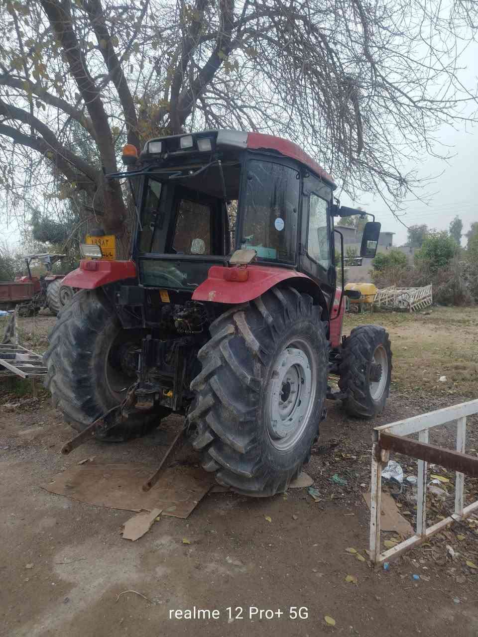 مكينه هاتات تركي معا العده طابعه معدلان فدان خرماشه مرشه  2018 بيها تنقيص للبيع ***********
