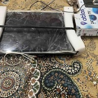 بلازما • ٢٤ بوصة • سعر مناسب