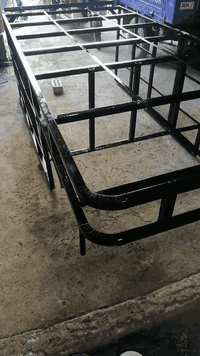 السلام عليكم محجر ستوتة ابو الفرة للبيع الرقم ***********
