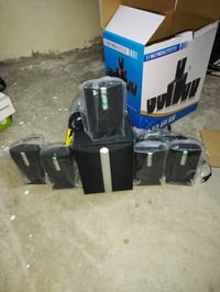 سماعة • تواصل بالخاص