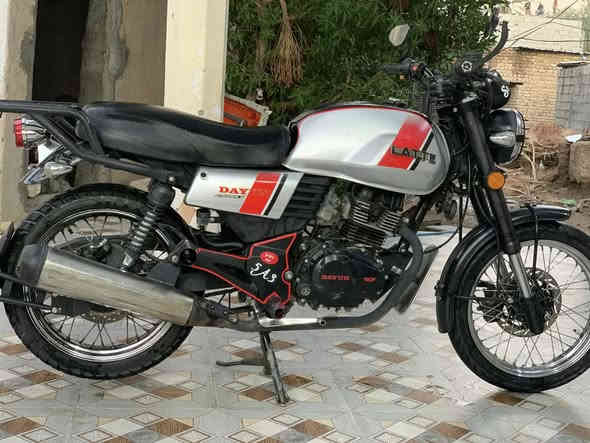 سلام عليكم  درجة دايوان لايتي 22 للبيع أوراق اصوليه كبل للترقيم لسعر مليون و 450 و بيها مجال رقم ***********
