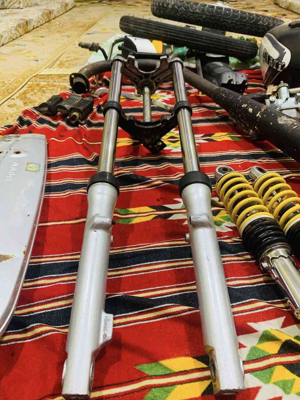 غراظ نامه للبيع كله اصلي والسعر خاص وهاذه رقمي ‭***********
