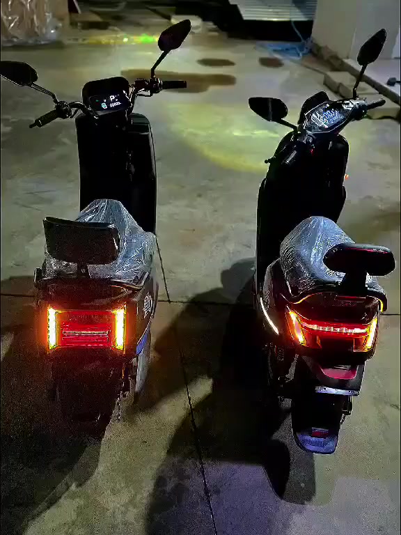 متوفر الان بالتقسيط المريح
بطارية ليثيوم 🫡🫡🫡
للاستفسار واتساب 
***********
