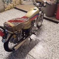 شباب دراجه للبيع بدون اوراق شراي خابرني رقم الهاتف 07723084872