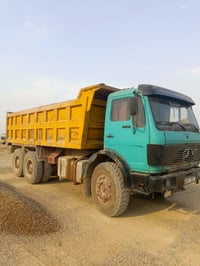 موديل ٧٥ • قير ١٦٠ • جاهزة