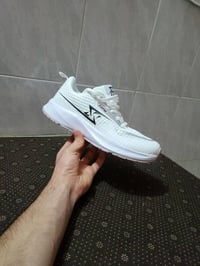 اخوان • قياس ٤٠