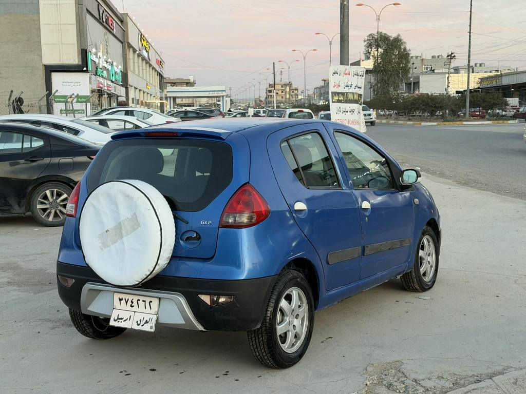 *********** جيلي پاندا مودیل 2014 گێڕ توماتیک چوارجام کارەبا تەبریدی ساردی و گەرمی بەشەرت بەناو شەریکەیە سەیارەکە بانو ناکرێ مالی مەدەنی دزیاری بەشەرت سعری 37 وەرەقە و مەجال شوێن هەولێر أربيل, العراق
