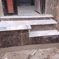 ورحمه الله وبركاته خلفه تطبيك جدران وارضيات واجهات شغل ليزر للاستفسار ...