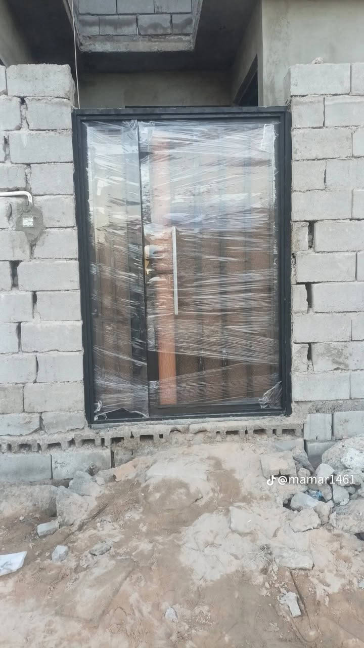 حداده عامه البصرة شغل درجة أولى وسعر مناسب عروض مسوين  *********** حياكم
