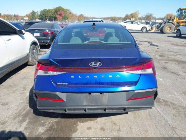 🚗  نوع السيارة ; هونداي النترا 
💈  موديل   ; 2024 
💵 سعر السيارة : 65  ورقة بيع مباشر
🚢 ; سعر النقل ; 18 ورقة 
🏎️ حالة السيارة.  امامي تعمل وتسير

بالإمكان إدخالها بكتاب شهداء 
________ ______________________
🎁 كارفاكس مجانًا
 _____________________________
💲 عمولة المكتب: 200 دولار فقط
______________________________
⛴️ مدة وصول المركبة: بين 60 و 70 يوماً  
🔍 نظام تتبع مباشر خاص بالزبائن  
🤝يتم تخليص المركبة عن طريق المكتب ضمان مدى الحياة
-------------------------------------
تيك توك ;   https://www.tiktok.com/@d_85t?_r=1&_t=ZS-936EqZHWFLI
_____________________________________
ـ-ـ-ـ-ـ-ـ-ـ-ـ-ـ-ـ-ـ-ـ-ـ-ـ-ـ-ـ-ـ-ـ-ـ-ـ-ـ-ـ-ـ-ـ-ـ-ـ-ـ-ـ-ـ-ـ-ـ-ـ-ـ-
📞 للاستفسار والتواصل:  
📲 *********** 
ـ-ـ-ـ-ـ-ـ-ـ-ـ-ـ-ـ-ـ-ـ-ـ-ـ-ـ-ـ-ـ-ـ-ـ-ـ-ـ-ـ-ـ-ـ-ـ-ـ-ـ-ـ-ـ-ـ-ـ-ـ-ـ-ـ
⚠️ ملاحظة: هذه مجرد عينة بسيطة من السيارات المتاحة في المزاد لدينا، لا تفوّت الفرصة!
______________________________
📍 موقع المكتب:  
بغداد، الدورة شارع الكفائاة قرب فلكة ابو دشير #الجميع
