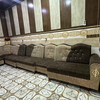 ديوان • نضيف • موصل حي الانتصار