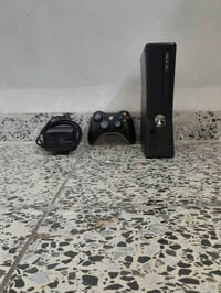 اكس بوكس • نضيف