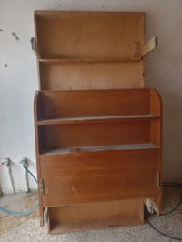 تخت صاج • عراقي • حي صدام