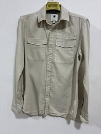 جي ستار • مقاس M • قطن ١٠٠٪