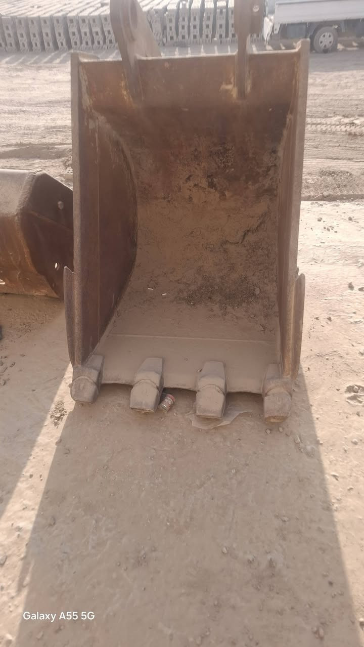 للبيع كيلات عدد٢ قياس ٩٠ وثانيه تطهير ***********العنوان نهروان معامل طابوق
