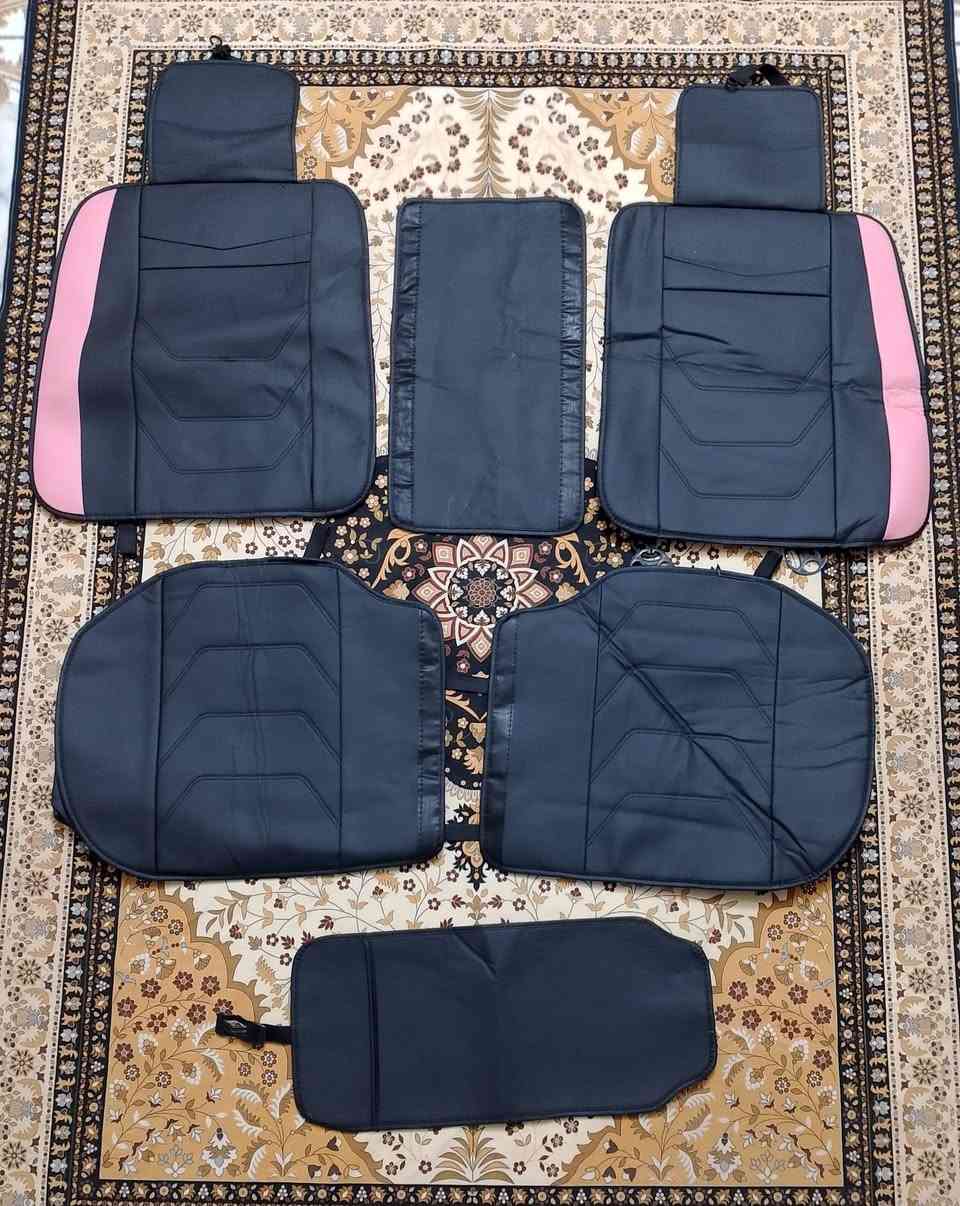 ياالله اللهم صل على محمد وال محمد
دوشمه كامله معه ارضيه حوضيه انطونه بيه سعر


**إذا كنت صاحب هذا الإعلان وتريد حذفه لأي سبب، رجاءا أرسل رسالة إلى الدعم الفني**