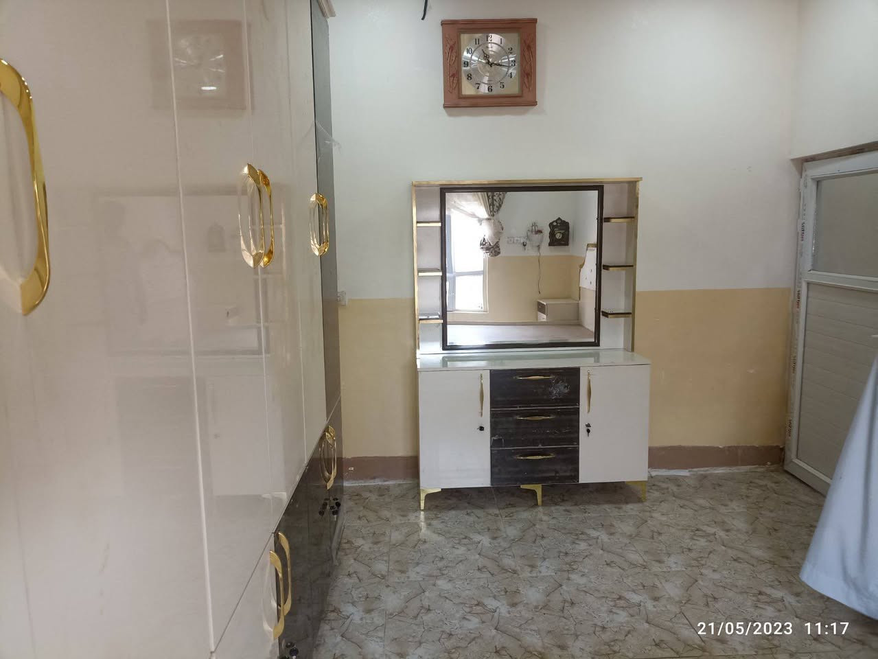 *********** تكريت, صلاح الدين
