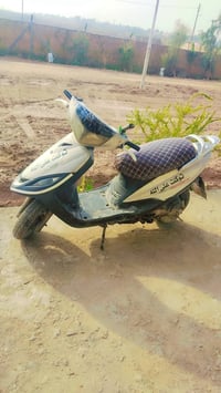 عرض درجة ماكس كابريتا سرعه 140 نظافه حلوه عله ايدي هندر بس اشويه اتأخر...