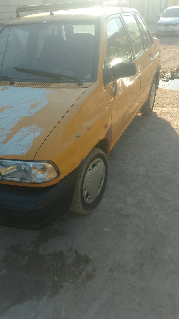 سلام عليكم سايبا 12كير مكينه جديد سياره بلديه تحويل سعر 11هيه مرور على مشتري عنوان بغداد رقمي ***********
