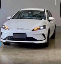 بي واي دي سيل • كارت باسمه • السليمانية