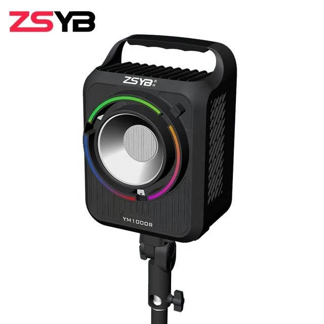 للبيع
Ronin Rs4 dji رونن
Nik mike dji mini نك مايك
لابتوب asus FX517 i7H-12th-16-512-8 G RTX 3070
اضائة zsyb 230 watt YM1000 Rgb
ستاند كاميرا neepho stand np 8860

التواصل خاص او على الرقم ***********
