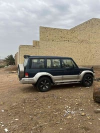 كالوبرً2001.سنويته جديده 2026  رقم بغداد راعيه ميسان 65 وبيه مجال ‭077...