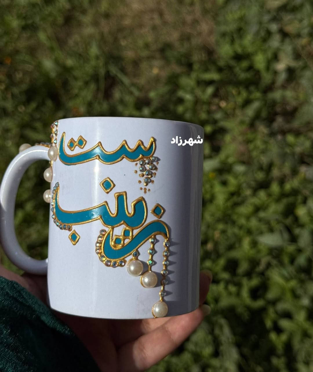 هدايا عيد المعلم الجميله 🥹🌸💜


**إذا كنت صاحب هذا الإعلان وتريد حذفه لأي سبب، رجاءا أرسل رسالة إلى الدعم الفني**