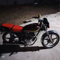 ماطور سيفون موديال 21تصل عله هاذه رقم 07841204899