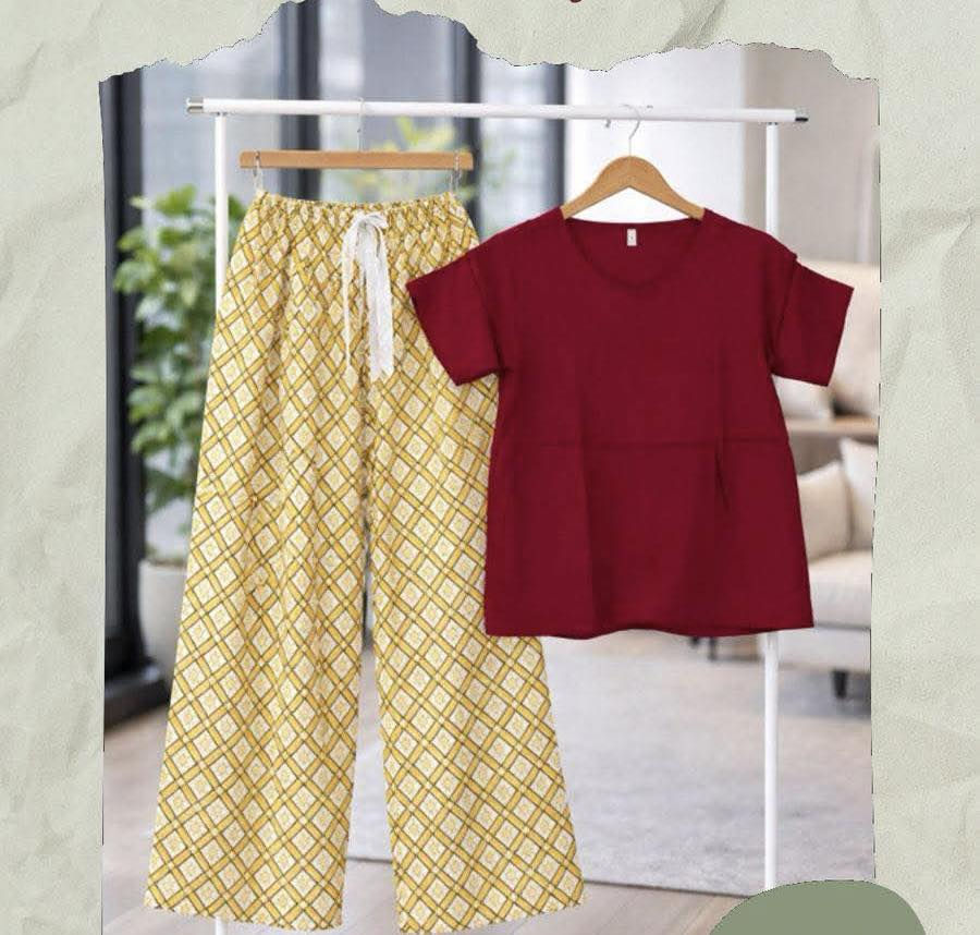 مرحبا وصلتني تركسودات
نوع القماش كشمير يجنن وبارد بلبس 
القياس فري سايز 
من وزن 45الى 90كيلو 
السعر 8 ألف 
لي يحب يفوت خاص


**إذا كنت صاحب هذا الإعلان وتريد حذفه لأي سبب، رجاءا أرسل رسالة إلى الدعم الفني**