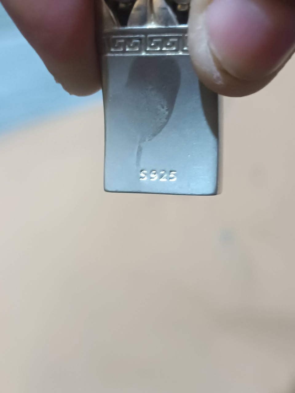 قيم وخذة بصرة حي الحسين ‏‪+964 775 066 0297‬‏
