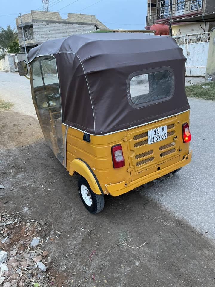 السلام عليكم تكتك 2017 رقم وسنوية وهزة جديدة بأسمي كهربائيات كلها شغالة مكينة مجفتة شركة خير من الله  مكاني الإسكندرية حي العطاء  سعرها 4400 وبيها مجال  
***********
