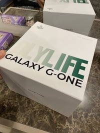 نظارة طبية مساج للراس و العين ابحث على سعرها و انطيني بيها سعرك  واتسا...