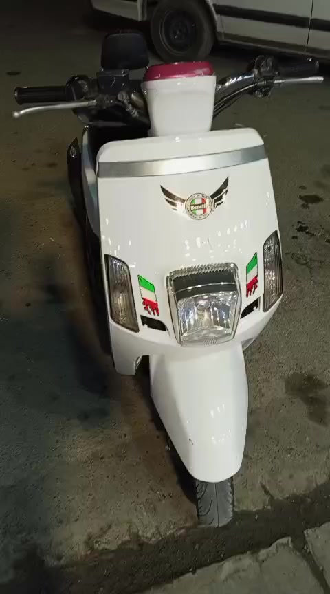 السلام عليكم للبيع مكاني كربلاء 
البيضة موديل 2008قفلهة 800


**إذا كنت صاحب هذا الإعلان وتريد حذفه لأي سبب، رجاءا أرسل رسالة إلى الدعم الفني**