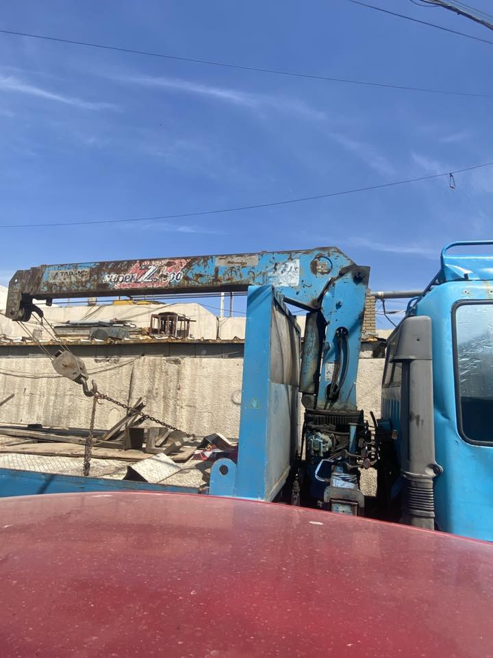 ￼￼ ‏سلام عليكم كوين للبيع Sud فيني Slight عدل مكان بغداد السعر 20 وبي مجال***********
