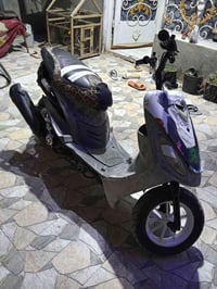 ماكس منغولي • ابوشه 55 • نضيفه