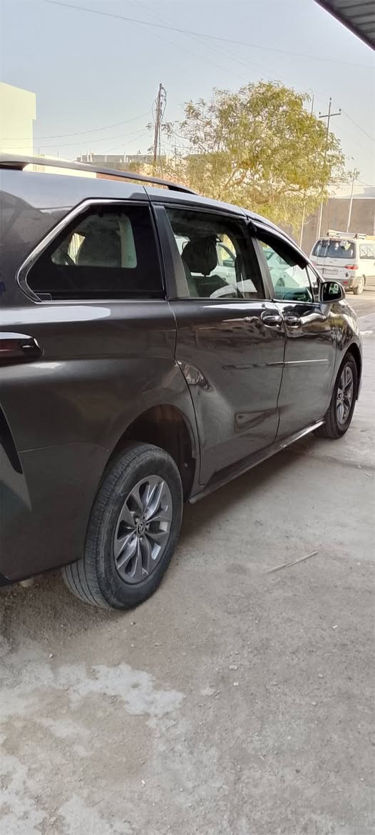 سينا للبيع موديل 23xleالسعر 225 للاستفسار الاتصال على الرقم ***********
