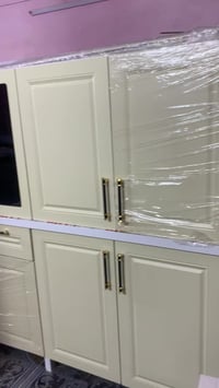 كاونترات تركي • حسب الطلب • قرب كليه التربيه